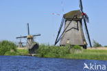 Windmills