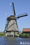 Windmills