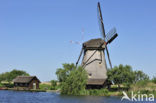 Windmills