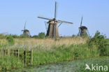 Windmills