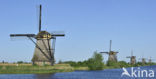 Windmills