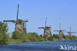 Windmills