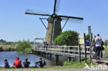 Windmills