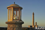 Pointe de Barfleur