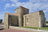 Priorij Saint-Nicolas