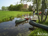 Rottige Meente