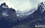 Torres del Paine National Park