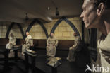 Abdijmuseum Ten Duinen