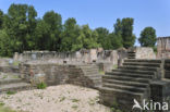 Abdijmuseum Ten Duinen