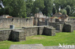 Abdijmuseum Ten Duinen