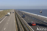 Afsluitdijk