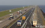 Afsluitdijk