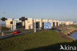 Afsluitdijk