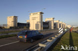 Afsluitdijk