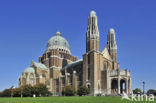 Basilica of the Sacred Heart