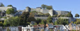 Citadel from Namen