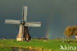 De Huinsermolen