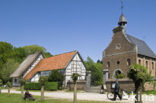 Domein Bokrijk