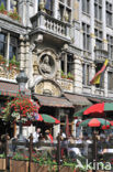 Grote Markt
