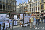 Grote Markt