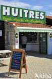 Île de Noirmoutier