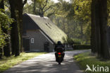 Landgoed Junne