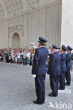 Menin Gate Memorial to the Missing