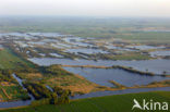 National Park De Alde Feanen