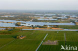 National Park De Alde Feanen