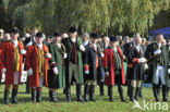 Nationaal Park der Hoge Kempen