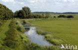 National Park Lauwersmeer