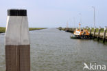 Noordpolderzijl