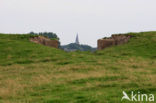 Noordpolderzijl