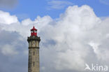 Phare des Baleines