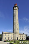 Phare des Baleines