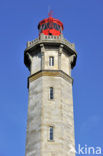 Phare des Baleines