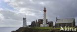 Pointe Saint-Mathieu