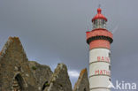 Pointe Saint-Mathieu