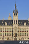 Stadhuis