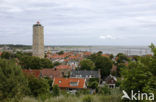 Vuurtoren de Brandaris