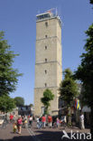 Vuurtoren de Brandaris