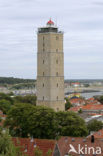 Lighthouse de Brandaris