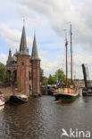 Waterpoort