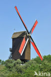 Zuid-Abdijmolen