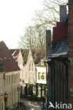 Doesburg