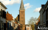 Doesburg