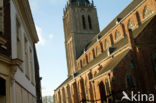 Doesburg
