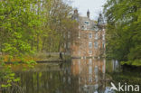 Kasteel Biljoen