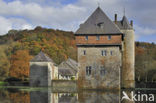 Kasteel van de Carondelet