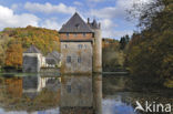 Kasteel van de Carondelet